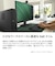 DELL　スリム ECS1250 ［モニター無し / Win11 Home / intel Core Ultra 5 / メモリ16GB / SSD512GB / 2026年春モデル］ ブラックSAD50GHM3
