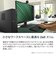 DELL　スリム ECS1250 ［モニター無し / Win11 Home / intel Core Ultra 5 / メモリ16GB / SSD512GB / 2026年春モデル］ ブラックSAD50GHM3