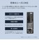 DELL　スリム ECS1250 ［モニター無し / Win11 Home / intel Core Ultra 5 / メモリ16GB / SSD512GB / 2026年春モデル］ ブラックSAD50GHM3