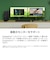 DELL　スリム ECS1250 ［モニター無し / Win11 Home / intel Core Ultra 5 / メモリ16GB / SSD512GB / 2026年春モデル］ ブラックSAD50GHM3