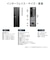 DELL　スリム ECS1250 ［モニター無し / Win11 Home / intel Core Ultra 5 / メモリ16GB / SSD512GB / 2026年春モデル］ ブラックSAD50GHM3