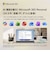DELL　スリム ECS1250 ［モニター無し / Win11 Home / intel Core Ultra 5 / メモリ16GB / SSD512GB / 2026年春モデル］ ブラックSAD50GHM3