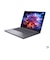 レノボジャパン　ノートパソコン IdeaPad Slim 3i Gen 11 [ Copilot+ PC / 14型 / Win11 Home / Core Ultra 7 / Office選択可能 ]83UQ003MJP