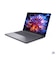 レノボジャパン　ノートパソコン IdeaPad Slim 3i Gen 11 [ Copilot+ PC / 14型 / Win11 Home / Core Ultra 7 / Office選択可能 ]83UQ003MJP