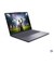 レノボジャパン　ノートパソコン IdeaPad Slim 3i Gen 11 [ Copilot+ PC / 14型 / Win11 Home / Core Ultra 7 / Office選択可能 ]83UQ003MJP
