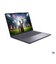 レノボジャパン　ノートパソコン IdeaPad Slim 3i Gen 11 [ Copilot+ PC / 14型 / Win11 Home / Core Ultra 7 / Office選択可能 ]83UQ003MJP