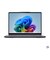 レノボジャパン　ノートパソコン IdeaPad Slim 3i Gen 11 [ Copilot+ PC / 14型 / Win11 Home / Core Ultra 7 / Office選択可能 ]83UQ003MJP