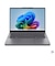 レノボジャパン　ノートパソコン IdeaPad Slim 3i Gen 11 [ Copilot+ PC / 14型 / Win11 Home / Core Ultra 7 / Office選択可能 ]83UQ003MJP