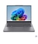 レノボジャパン　ノートパソコン IdeaPad Slim 3i Gen 11 [ Copilot+ PC / 14型 / Win11 Home / Core Ultra 7 / Office選択可能 ]83UQ003MJP