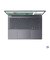 レノボジャパン　ノートパソコン IdeaPad Slim 3i Gen 11 [ Copilot+ PC / 14型 / Win11 Home / Core Ultra 7 / Office選択可能 ]83UQ003MJP