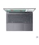 レノボジャパン　ノートパソコン IdeaPad Slim 3i Gen 11 [ Copilot+ PC / 14型 / Win11 Home / Core Ultra 7 / Office選択可能 ]83UQ003MJP