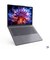 レノボジャパン　ノートパソコン IdeaPad Slim 3i Gen 11 [ Copilot+ PC / 14型 / Win11 Home / Core Ultra 7 / Office選択可能 ]83UQ003MJP