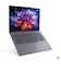 レノボジャパン　ノートパソコン IdeaPad Slim 3i Gen 11 [ Copilot+ PC / 14型 / Win11 Home / Core Ultra 7 / Office選択可能 ]83UQ003MJP