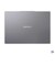 レノボジャパン　ノートパソコン IdeaPad Slim 3i Gen 11 [ Copilot+ PC / 14型 / Win11 Home / Core Ultra 7 / Office選択可能 ]83UQ003MJP