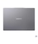 レノボジャパン　ノートパソコン IdeaPad Slim 3i Gen 11 [ Copilot+ PC / 14型 / Win11 Home / Core Ultra 7 / Office選択可能 ]83UQ003MJP