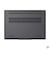 レノボジャパン　ノートパソコン IdeaPad Slim 3i Gen 11 [ Copilot+ PC / 14型 / Win11 Home / Core Ultra 7 / Office選択可能 ]83UQ003MJP