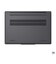 レノボジャパン　ノートパソコン IdeaPad Slim 3i Gen 11 [ Copilot+ PC / 14型 / Win11 Home / Core Ultra 7 / Office選択可能 ]83UQ003MJP