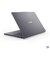 レノボジャパン　ノートパソコン IdeaPad Slim 3i Gen 11 [ Copilot+ PC / 14型 / Win11 Home / Core Ultra 7 / Office選択可能 ]83UQ003MJP