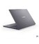 レノボジャパン　ノートパソコン IdeaPad Slim 3i Gen 11 [ Copilot+ PC / 14型 / Win11 Home / Core Ultra 7 / Office選択可能 ]83UQ003MJP