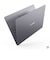 レノボジャパン　ノートパソコン IdeaPad Slim 3i Gen 11 [ Copilot+ PC / 14型 / Win11 Home / Core Ultra 7 / Office選択可能 ]83UQ003MJP