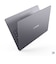 レノボジャパン　ノートパソコン IdeaPad Slim 3i Gen 11 [ Copilot+ PC / 14型 / Win11 Home / Core Ultra 7 / Office選択可能 ]83UQ003MJP