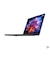 レノボジャパン　ノートパソコン IdeaPad Slim 3i Gen 11 [ Copilot+ PC / 14型 / Win11 Home / Core Ultra 7 / Office選択可能 ]83UQ003MJP