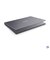 レノボジャパン　ノートパソコン IdeaPad Slim 3i Gen 11 [ Copilot+ PC / 14型 / Win11 Home / Core Ultra 7 / Office選択可能 ]83UQ003MJP