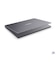 レノボジャパン　ノートパソコン IdeaPad Slim 3i Gen 11 [ Copilot+ PC / 14型 / Win11 Home / Core Ultra 7 / Office選択可能 ]83UQ003MJP