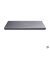 レノボジャパン　ノートパソコン IdeaPad Slim 3i Gen 11 [ Copilot+ PC / 14型 / Win11 Home / Core Ultra 7 / Office選択可能 ]83UQ003MJP