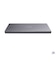 レノボジャパン　ノートパソコン IdeaPad Slim 3i Gen 11 [ Copilot+ PC / 14型 / Win11 Home / Core Ultra 7 / Office選択可能 ]83UQ003MJP