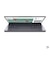 レノボジャパン　ノートパソコン IdeaPad Slim 3i Gen 11 [ Copilot+ PC / 14型 / Win11 Home / Core Ultra 7 / Office選択可能 ]83UQ003MJP