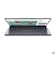 レノボジャパン　ノートパソコン IdeaPad Slim 3i Gen 11 [ Copilot+ PC / 14型 / Win11 Home / Core Ultra 7 / Office選択可能 ]83UQ003MJP