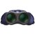 ニコン　双眼鏡 Sportstar Zoom スポーツスター ズーム 8-24x25 [ 8-24倍 / 径25mm ] ダークブルーSPZ824X25BL