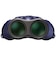 ニコン　双眼鏡 Sportstar Zoom スポーツスター ズーム 8-24x25 [ 8-24倍 / 径25mm ] ダークブルーSPZ824X25BL