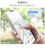 レイアウト　iPhone 16e/ 14/ 13/ 13Pro Like standard PETフィルム 反射防止 抗菌・抗ウイルス 平面保護 指紋防止RTP50FB1