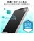 レイアウト　iPhone 16e/ 14/ 13/ 13Pro Like standard PETフィルム 反射防止 抗菌・抗ウイルス 平面保護 指紋防止RTP50FB1