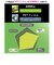 レイアウト　iPhone 16e/ 14/ 13/ 13Pro Like standard PETフィルム 反射防止 抗菌・抗ウイルス 平面保護 指紋防止RTP50FB1