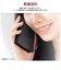レイアウト　Galaxy A25 5G Like standard 耐衝撃 マグネットベルト シンプル 手帳型レザーケース / シャイニーベージュRTGA25ELC1BE
