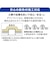 ビックアイデア　LED電球 E26 一般電球形 40W相当 電球色 2個 広配光タイプ 【安心5年保証】LDA4LGSK40XBIT2P