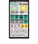 ビックアイデア　LED電球 E26 一般電球形 100W相当 昼白色 2個 広配光タイプ 【安心5年保証】LDA11NGSK100XBIT2P