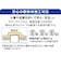 ビックアイデア　LED電球 E17 一般電球形 60W相当 昼白色 2個 広配光タイプ 【安心5年保証】LDA6NGE17SK60XBIT2P