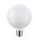 東芝　LED電球(ボール形)100W相当 電球色(外径95mm)口金E26 広配光(配光角200°)LDG11LG100V1