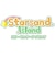 GAMESOURCEENTERTAI　PS5ゲームソフト Starsand Island(スターサンド・アイランド)ｽﾀｰｻﾝﾄﾞｱｲﾗﾝﾄﾞ