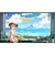 GAMESOURCEENTERTAI　PS5ゲームソフト Starsand Island(スターサンド・アイランド)ｽﾀｰｻﾝﾄﾞｱｲﾗﾝﾄﾞ