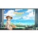 GAMESOURCEENTERTAI　PS5ゲームソフト Starsand Island(スターサンド・アイランド)ｽﾀｰｻﾝﾄﾞｱｲﾗﾝﾄﾞ