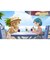 GAMESOURCEENTERTAI　PS5ゲームソフト Starsand Island(スターサンド・アイランド)ｽﾀｰｻﾝﾄﾞｱｲﾗﾝﾄﾞ