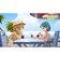 GAMESOURCEENTERTAI　PS5ゲームソフト Starsand Island(スターサンド・アイランド)ｽﾀｰｻﾝﾄﾞｱｲﾗﾝﾄﾞ