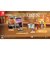 BEEPJAPAN　Switchゲームソフト inKONBINI： One Store. Many StoriesinKONBINIOneStore<br>★こちらの商品は人気商品のため、色違い・仕様違い等含め「一家族１台限り」でのご協力をお願いしております。