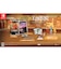 BEEPJAPAN　Switchゲームソフト inKONBINI： One Store. Many StoriesinKONBINIOneStore<br>★こちらの商品は人気商品のため、色違い・仕様違い等含め「一家族１台限り」でのご協力をお願いしております。