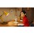BEEPJAPAN　Switchゲームソフト inKONBINI： One Store. Many StoriesinKONBINIOneStore<br>★こちらの商品は人気商品のため、色違い・仕様違い等含め「一家族１台限り」でのご協力をお願いしております。